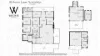 88 Jones Lane, Newbridge, NSW 2795-Floorplan