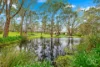 88 Waterfall Drive, Nangkita, SA 5210