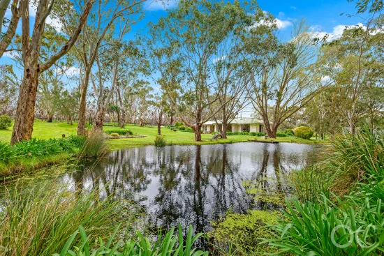 88 Waterfall Drive, Nangkita, SA 5210