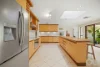 88 Waterfall Drive, Nangkita, SA 5210-Image