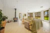 88 Waterfall Drive, Nangkita, SA 5210-Image