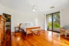 88 Waterfall Drive, Nangkita, SA 5210-Image