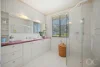 88 Waterfall Drive, Nangkita, SA 5210-Image