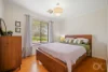 88 Waterfall Drive, Nangkita, SA 5210-Image