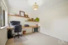 88 Waterfall Drive, Nangkita, SA 5210-Image