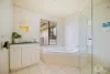 88 Waterfall Drive, Nangkita, SA 5210-Image