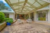 88 Waterfall Drive, Nangkita, SA 5210-Image