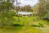 88 Waterfall Drive, Nangkita, SA 5210-Image