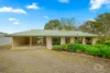 88 Waterfall Drive, Nangkita, SA 5210-Image