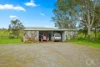 88 Waterfall Drive, Nangkita, SA 5210-Image