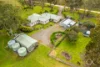 88 Waterfall Drive, Nangkita, SA 5210-Image