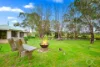 88 Waterfall Drive, Nangkita, SA 5210-Image