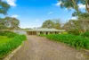 88 Waterfall Drive, Nangkita, SA 5210-Image
