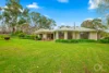 88 Waterfall Drive, Nangkita, SA 5210-Image