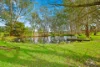 88 Waterfall Drive, Nangkita, SA 5210-Image
