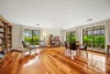 88 Waterfall Drive, Nangkita, SA 5210-Image