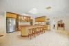 88 Waterfall Drive, Nangkita, SA 5210-Image