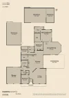 88 Waterfall Drive, Nangkita, SA 5210-Floorplan