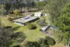 88 Watters Road, Rushforth, NSW 2460