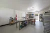 88 Watters Road, Rushforth, NSW 2460-Image