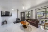 88 Watters Road, Rushforth, NSW 2460-Image