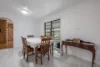 88 Watters Road, Rushforth, NSW 2460-Image