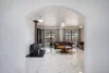 88 Watters Road, Rushforth, NSW 2460-Image
