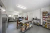 88 Watters Road, Rushforth, NSW 2460-Image