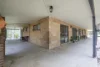 88 Watters Road, Rushforth, NSW 2460-Image