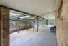 88 Watters Road, Rushforth, NSW 2460-Image