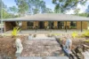 88 Watters Road, Rushforth, NSW 2460-Image