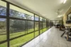 88 Watters Road, Rushforth, NSW 2460-Image