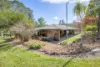 88 Watters Road, Rushforth, NSW 2460-Image