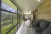 88 Watters Road, Rushforth, NSW 2460-Image