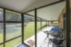88 Watters Road, Rushforth, NSW 2460-Image