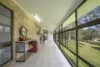 88 Watters Road, Rushforth, NSW 2460-Image