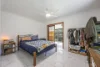 88 Watters Road, Rushforth, NSW 2460-Image
