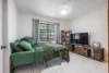 88 Watters Road, Rushforth, NSW 2460-Image