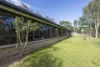 88 Watters Road, Rushforth, NSW 2460-Image