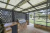 88 Watters Road, Rushforth, NSW 2460-Image