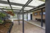 88 Watters Road, Rushforth, NSW 2460-Image
