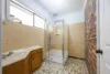 88 Watters Road, Rushforth, NSW 2460-Image