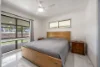 88 Watters Road, Rushforth, NSW 2460-Image