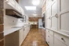 88 Watters Road, Rushforth, NSW 2460-Image