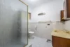 88 Watters Road, Rushforth, NSW 2460-Image
