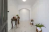 88 Watters Road, Rushforth, NSW 2460-Image