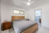 88 Watters Road, Rushforth, NSW 2460-Image