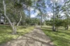 88 Watters Road, Rushforth, NSW 2460-Image