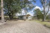 88 Watters Road, Rushforth, NSW 2460-Image