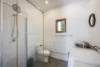 88 Watters Road, Rushforth, NSW 2460-Image